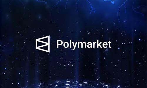 Polymarket запустит приложение в США до запуска токена