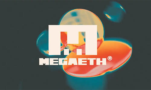 Предполагаемая оценка аукциона MegaETH приближается к $6 млрд.