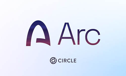 Circle запускает тестовую сеть Arc