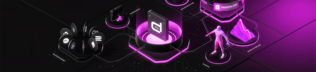 Datai Network (Фаза 1: Crunchie): фарминг поинтов DATUM