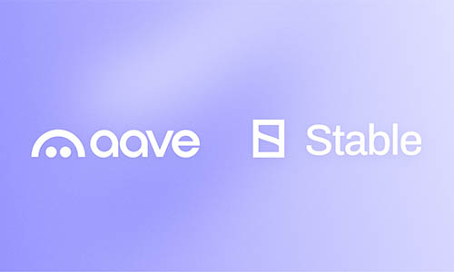 Aave Labs приобретает финтех-компанию Stable Finance