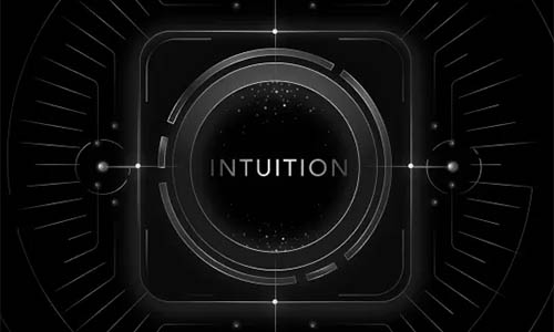 Intuition запускает основную сеть
