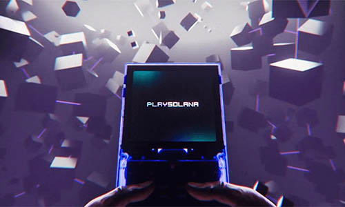 Play Solana представляет SuperHUB и будущий токен PLAY