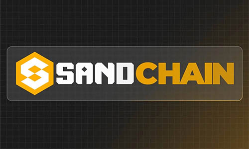 The Sandbox запускает решение второго уровня SANDchain