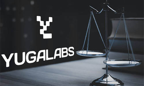 Судья отклонил иск против Yuga Labs