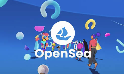 OpenSea орицает отказ от NFT