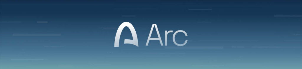 Подробный гайд по тестнету Arc от Circle