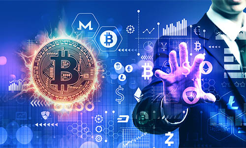 Bitcoin прошел свой первый в истории сторонний аудит безопасности