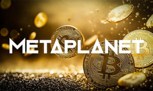 Metaplanet привлечёт около $135 млн. на покупку BTC