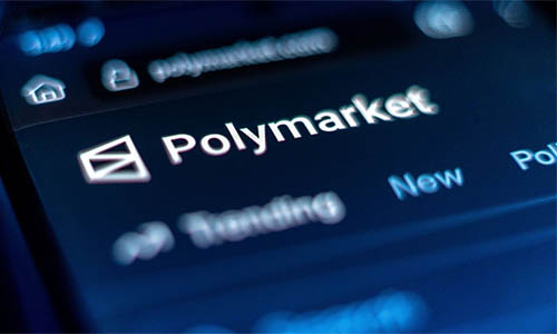 Румыния внесла Polymarket в черный список за незаконные ставки