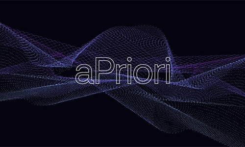 aPriori отрицает причастность к инциденту с инсайдерской деятельностью