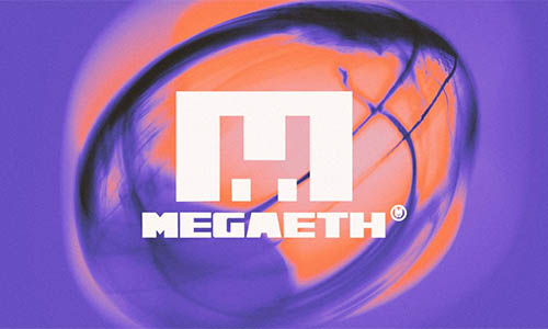 MegaETH вернет $400 млн. после неудачного запуска USDM