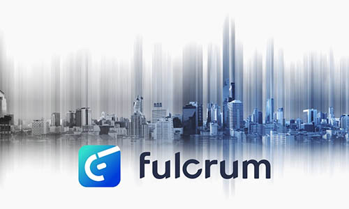 Fulcrum запускает застрахованную платформу кредитования