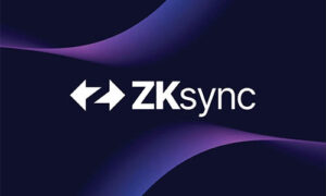 ZKsync предлагает обновление токена управления ZK