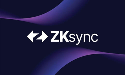 ZKsync предлагает обновление токена управления ZK