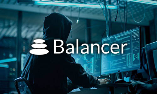 Balancer публикует предварительный отчет о расследовании взлома