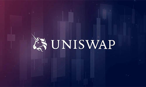Uniswap предлагает активизировать механизм сжигания UNI