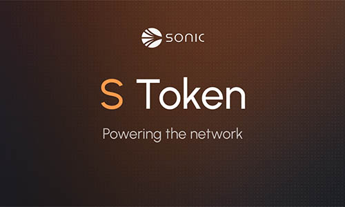 Sonic Labs сосредоточится на повышении ценности токенов S