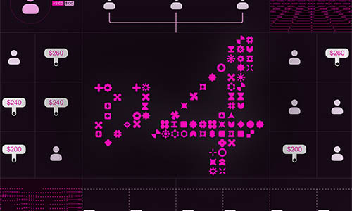 Uniswap анонсирует новый протокол Continuous Clearing Auctions