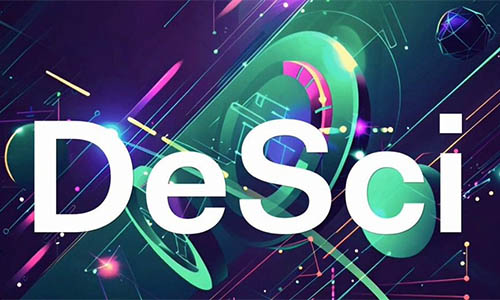 Криптоказначейства прокладывают путь децентрализованной науке