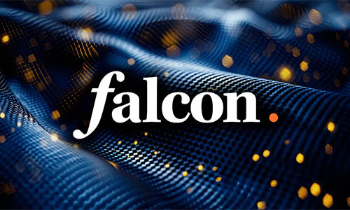 Falcon Finance запускает стейкинговые хранилища с доходом в USDf