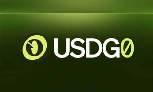 Paxos выбирает Plume, Hyperliquid и Aptos для запуска стейблкоина USDGO