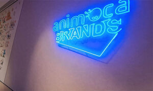 Animoca планирует инвестировать в стейблкоины, ИИ и DePIN