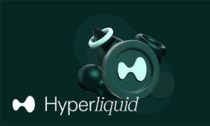 Hyperliquid разблокировал 1,75 млн. токенов HYPE