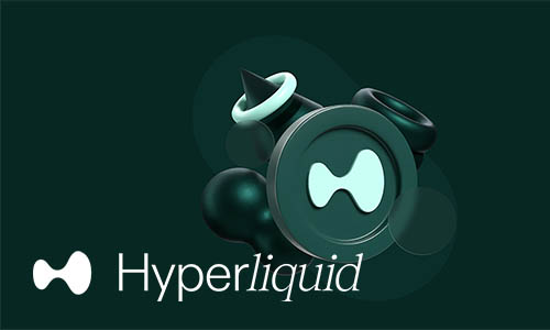 Hyperliquid разблокировал 1,75 млн. токенов HYPE