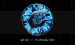 Anichess запустит токен CHECK уже 12 ноября