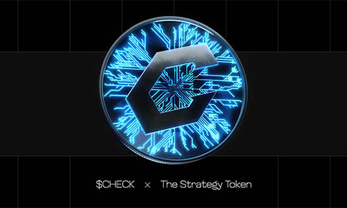 Anichess запустит токен CHECK уже 12 ноября