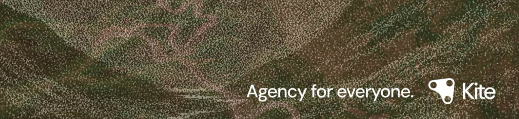Обзор токена Kite AI (KITE)