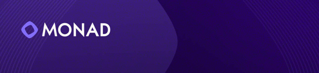 Токеномика, график и цена токена MON