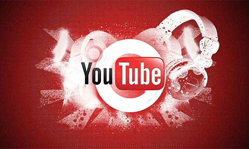 YouTube запрещает контент с азартными играми на основе NFT