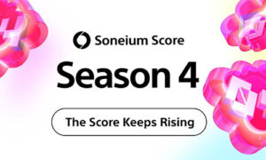 Soneium Score