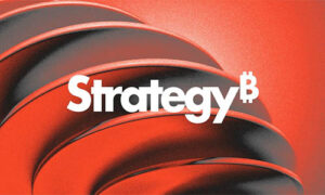 Strategy представляет новый кредитный индикатор