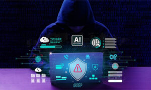 GPT-5 и Claude демонстрируют уязвимости смарт-конрактов