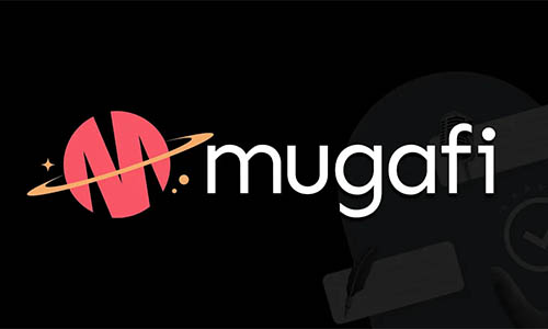 Студия Mugafi сотрудничает с Avalanche для токенизации IP