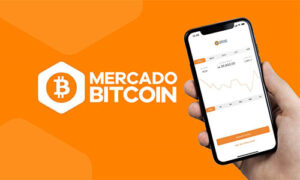 Активность криптовалют в Бразилии выросла на 43%: отчет Mercado Bitcoin