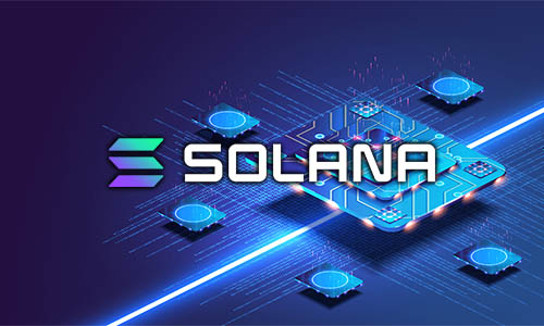 Solana тестирует транзакции, устойчивые к квантовым атакам