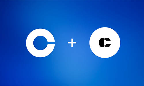 Coinbase приобретет The Clearing Company на фоне роста рынков прогнозов