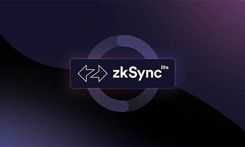 Поддержка ZKsync Lite будет прекращена в 2026 году