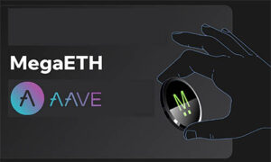 Aave Labs предлагает развернуть Aave V3 на MegaETH