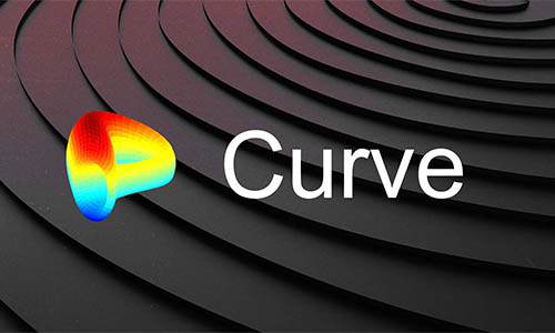 Основатель Curve предлагает выделить в 17,75 млн. CRV на план развития