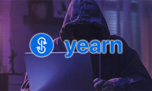 Yearn Finance становится жертвой уже 4-ой уязвимости