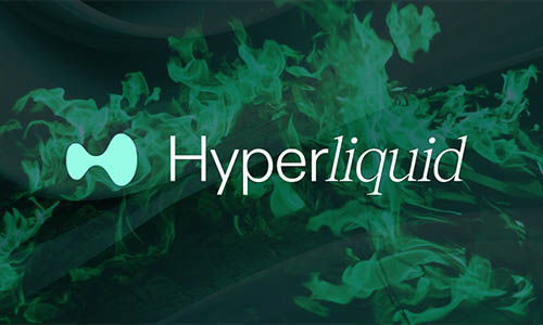 Hyper Foundation подтверждает сжигание токенов HYPE