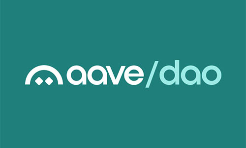 Aave Labs против Aave DAO: война за управление