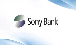 Sony Bank запустит долларовый стейблкоин для игр и аниме