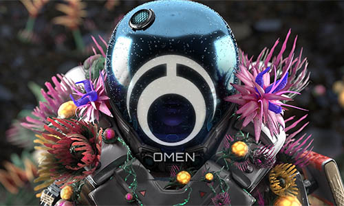 Providence раскрывает подробности запуска токена OMEN