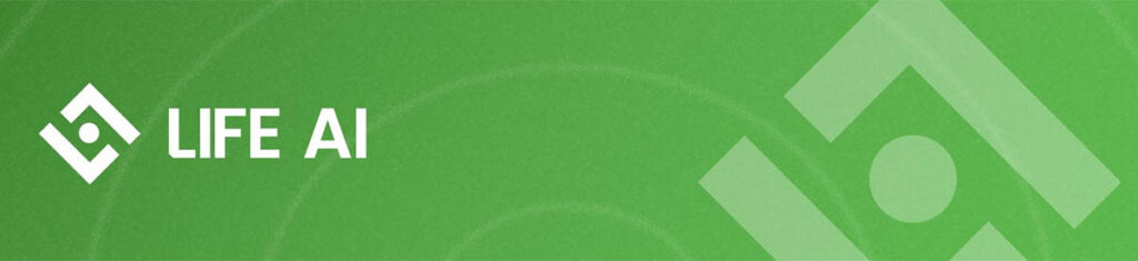 Тестнет Life AI (подробный гайд)